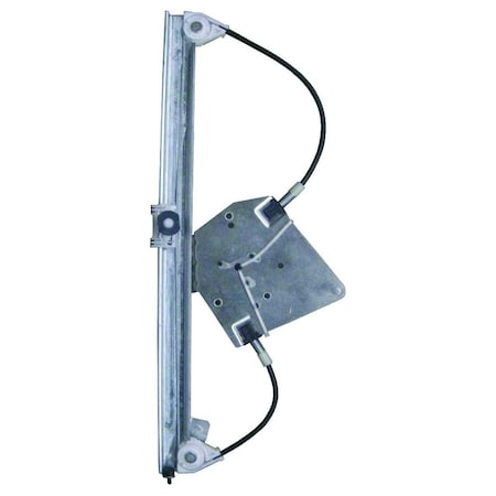 Replacement For Drive Plus, Dp3210100259 Window Regulator